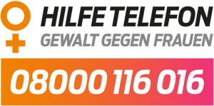 BFZ_Logo_Hilfetelefon_2018_auf_weiss_RGB (1)
