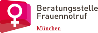 frauennotruf-logo